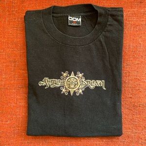 Vintage 90’s T-shirt